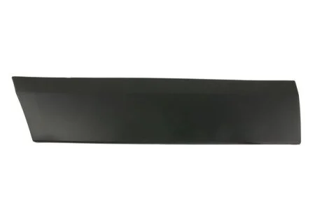 Декоративна/захисна накладка, двері FAST FT90834