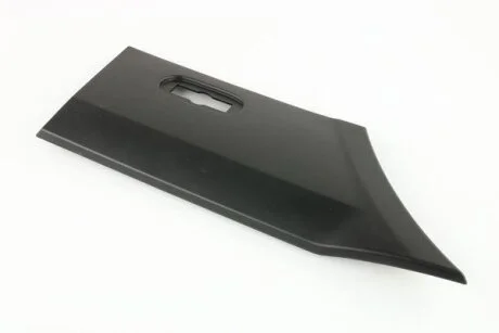 Декоративна/захисна накладка, бокова стінка FAST FT90839