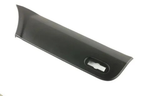 Декоративна/захисна накладка, бокова стінка FAST FT90842