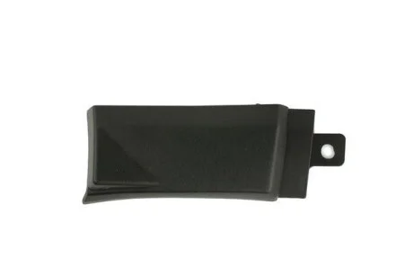 Декоративна/захисна накладка, бампер FAST FT90846