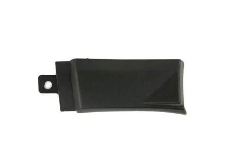 Декоративна/захисна накладка, бампер FAST FT90847