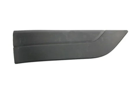 Декоративна/захисна накладка, бампер FAST FT90851