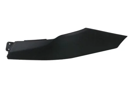 Планка фари FAST FT90855