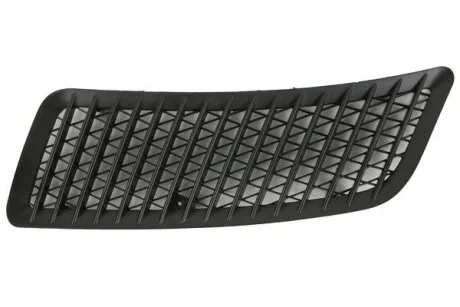 Накладка, решітка радіатора FAST FT90860