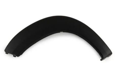 Декоративна/захисна накладка, крило FAST FT90864