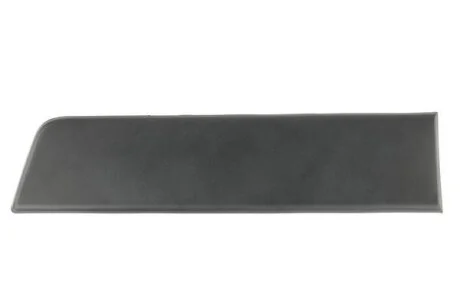 Декоративна/захисна накладка, бокова стінка FAST FT90866