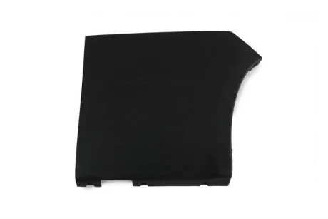 Декоративна/захисна накладка, бокова стінка FAST FT90873