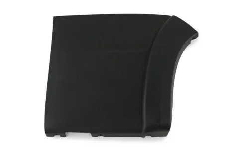 Декоративна/захисна накладка, бокова стінка FAST FT90875