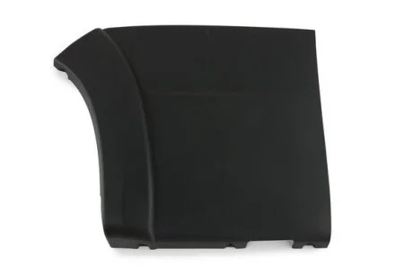 Декоративна/захисна накладка, бокова стінка FAST FT90876