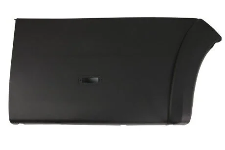 Декоративна/захисна накладка, бокова стінка FAST FT90882