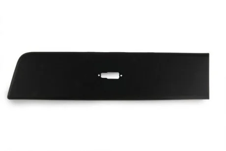 Декоративна/захисна накладка, бокова стінка FAST FT90883