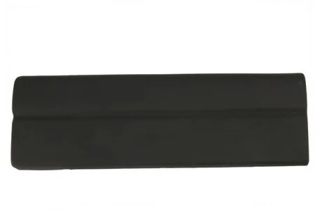 Декоративна/захисна накладка, двері FAST FT90894