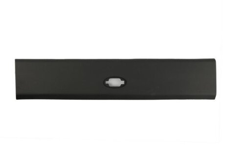 Молдинг дверей задн. MASTER III/MOVANO B 10- Пр. FAST FT90896