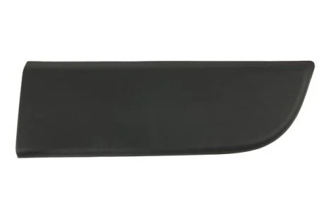 Накладка дверей передньої правої RENAULT Master III 10-, NISSAN NV400 10-21, OPEL Movano B 10-21 FAST FT90899