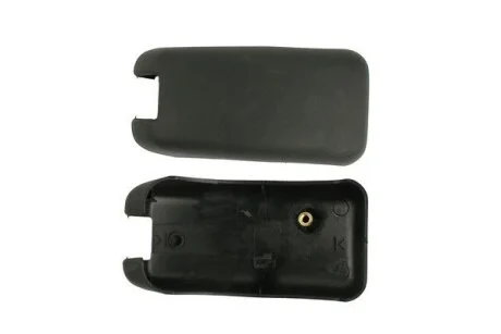 Декоративна/захисна накладка, двері FAST FT90901