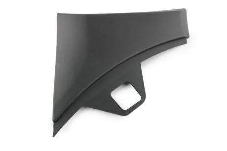 Декоративна/захисна накладка, бокова стінка FAST FT90903