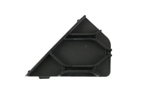 Накладка, бампер FAST FT90910