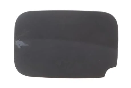 Крышка бака топливного FAST FT90915