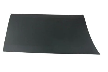 Декоративна/захисна накладка, двері FAST FT90918