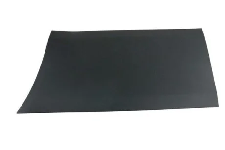 Декоративна/захисна накладка, двері FAST FT90919