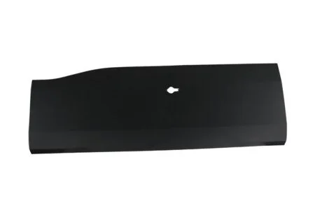 Декоративна/захисна накладка, бокова стінка FAST FT90922