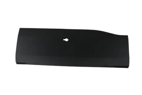 Декоративна/захисна накладка, двері FAST FT90923