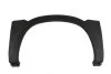 Накладка арки заднього колеса FAST FT90926 (фото 1)