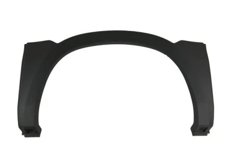 Накладка арки заднього колеса FAST FT90926