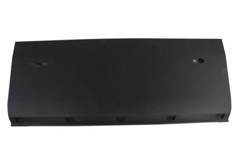 Декоративна/захисна накладка, бокова стінка FAST FT90927