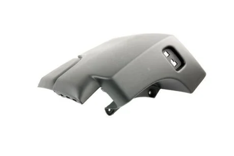 Ікло бампера задній правий RENAULT Master III 10-, NISSAN NV400 10-21, OPEL Movano B 10-21 FAST FT90939