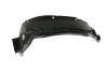 Підкрилок передній лівий RENAULT Master II 97-10, NISSAN Interstar 01-10, OPEL Movano A 98-10 FAST FT90940 (фото 1)