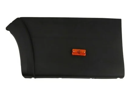 Декоративна/захисна накладка, бокова стінка FAST FT90943