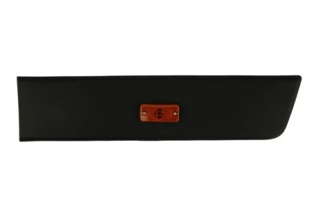 Декоративна/захисна накладка, бокова стінка FAST FT90946