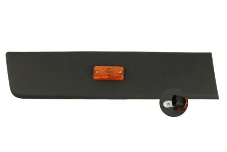 Декоративна/захисна накладка, бокова стінка FAST FT90947