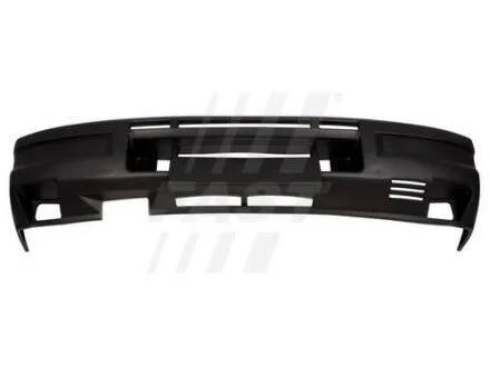 Бампер FAST FT91090