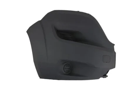 Бампер FAST FT91451