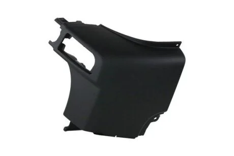 Бампер FAST FT91467