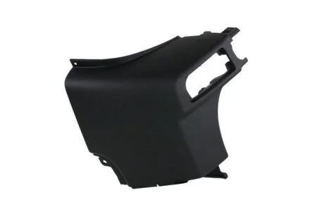 Бампер FAST FT91468