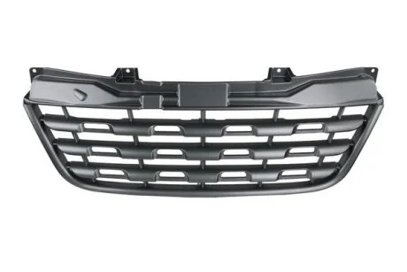 Решітка радіатора FAST FT91650