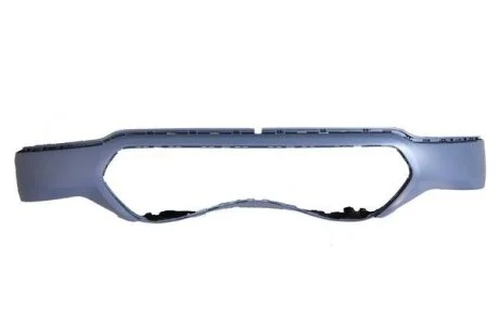 Решітка радіатора FAST FT91653