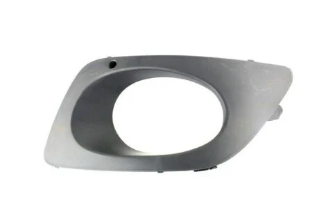 Рама, протитуманна фара FAST FT91656