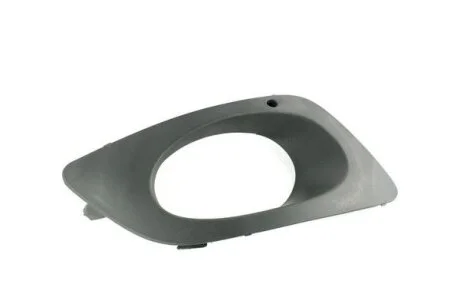 Рама, протитуманна фара FAST FT91657