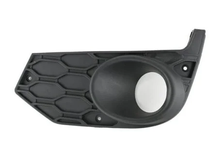 Накладка, бампер FAST FT91660