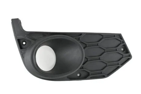 Накладка, бампер FAST FT91661