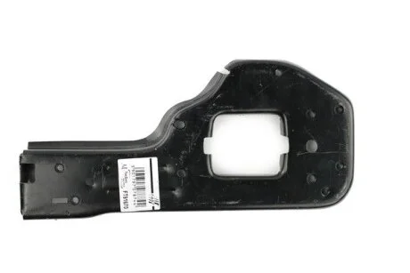 Кронштейн, бампер FAST FT91670