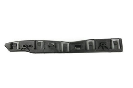 Кронштейн переднього бампера правий FIAT Doblo 09-15, OPEL Combo D 11-18 FAST FT91672