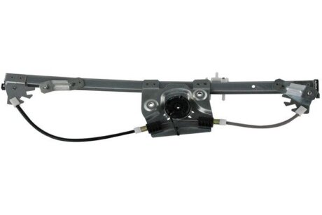 Склопідйомник FAST FT91708