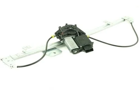 Склопідйомник FAST FT91761