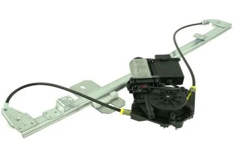 Склопідйомник FAST FT91762