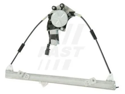 Склопідйомник FAST FT91922
